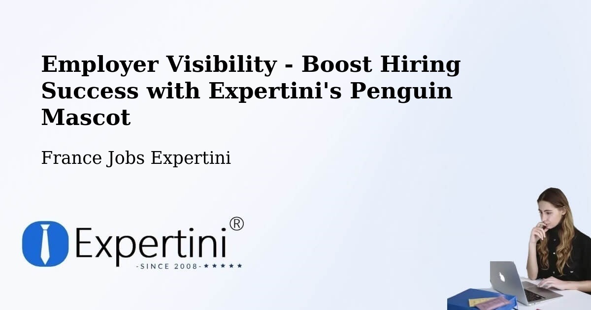 CV and Resume Visibility Optimization – Besançon - France Jobs Expertini